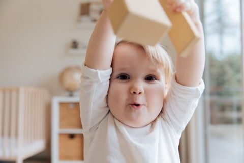 Kiddies Daycare Centre, Calgary