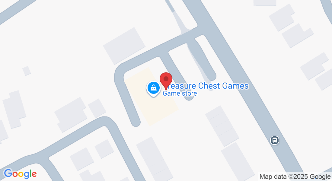 A Child's Second Look - Licensed Daycare in Lethbridge, AB