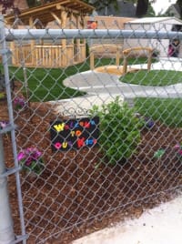 Our Kids Child Care, Sarnia