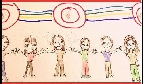 Galiano Community Daycare - Licensed Daycare in Galiano Island, BC