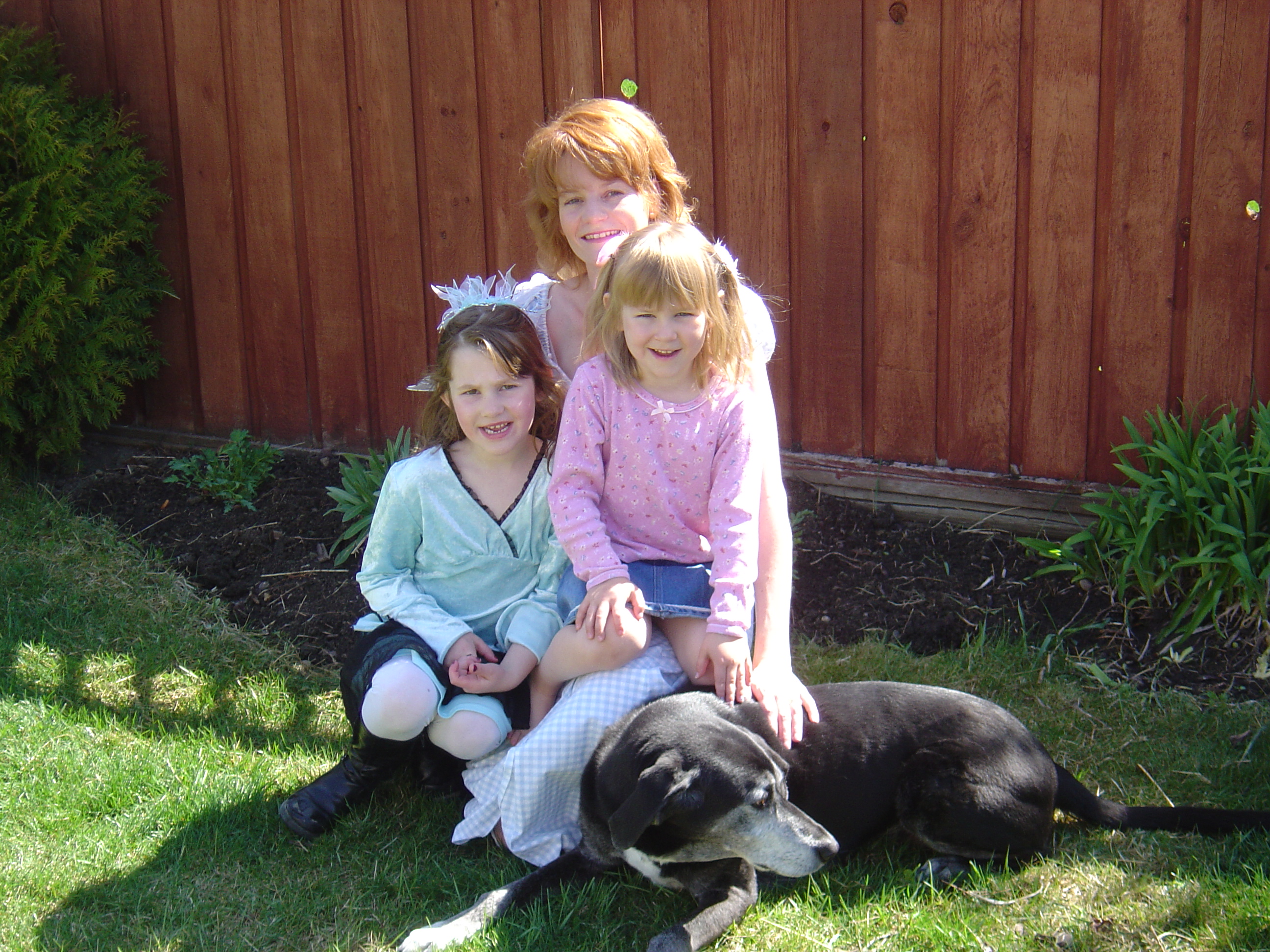 High River Montessori Preschool - Licensed Daycare in High River, AB