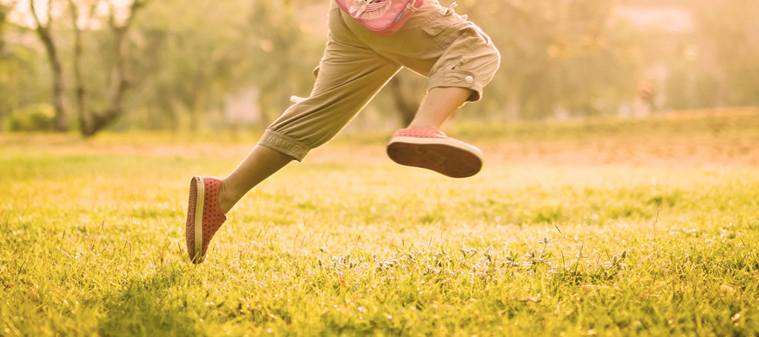A Step Ahead Childcare Centre - Licensed Daycare in Ardrossan, AB