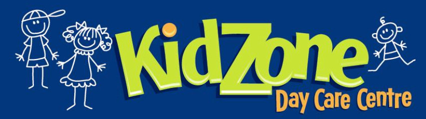 Kidzone Day Care Centre - Licensed Daycare in London, ON