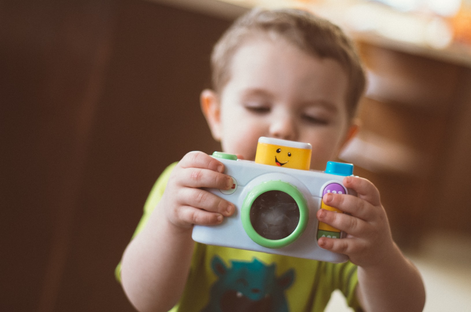 Dalhousie Parents Daycare Centre, Ottawa