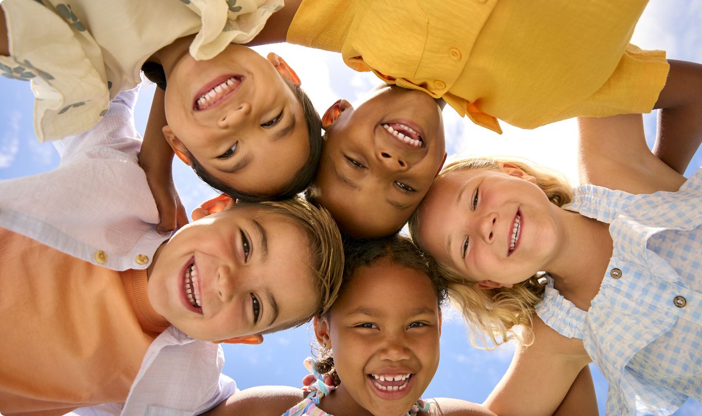 Latchkey Day Care & Learning Centre. - St. Pius