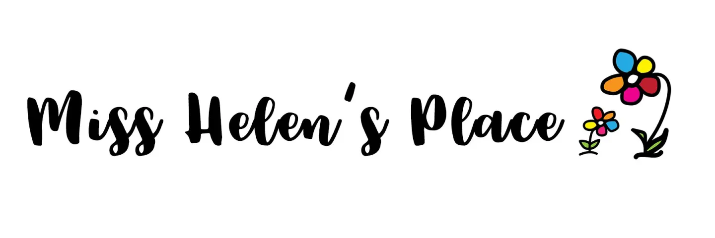 Miss Helen'S Place, Sarnia
