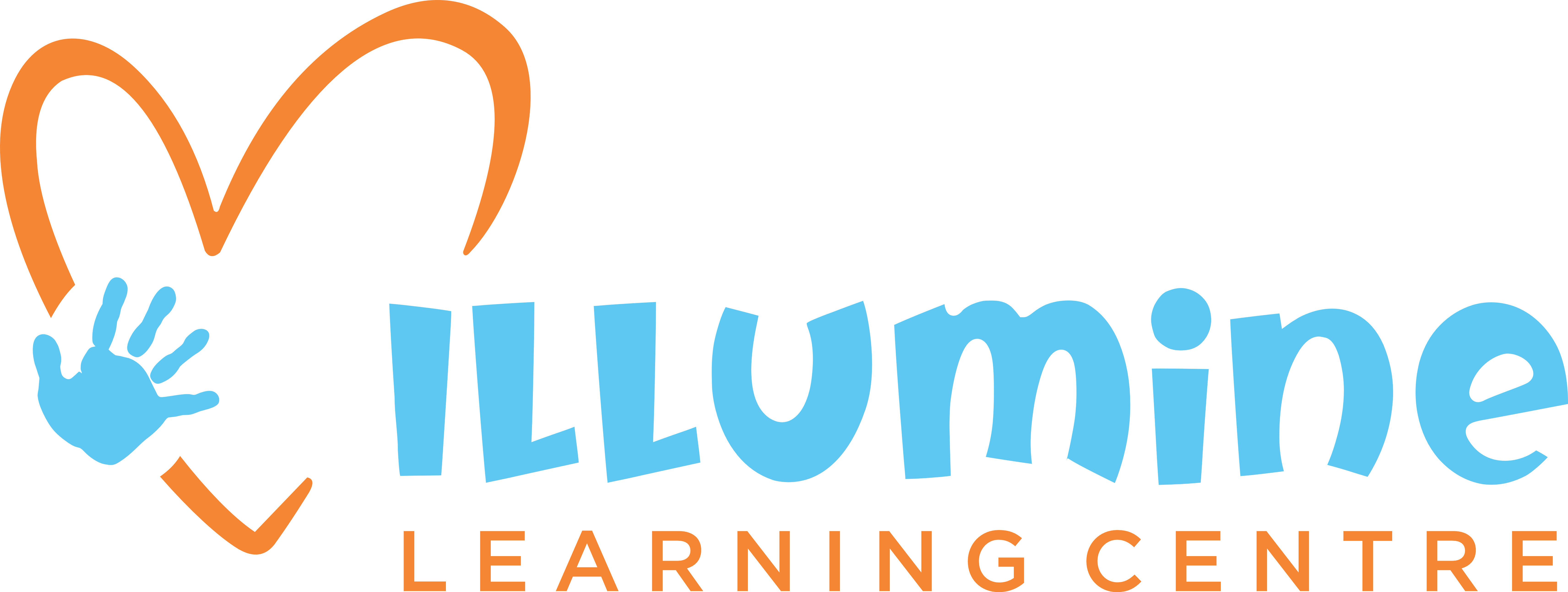 Illumine Learning Centre - Langley, Langley