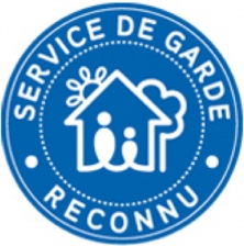 Centre de la Petite Enfance Trois P'Tits Tours - Installation Racines du Monde - Licensed Daycare in Montréal, QC