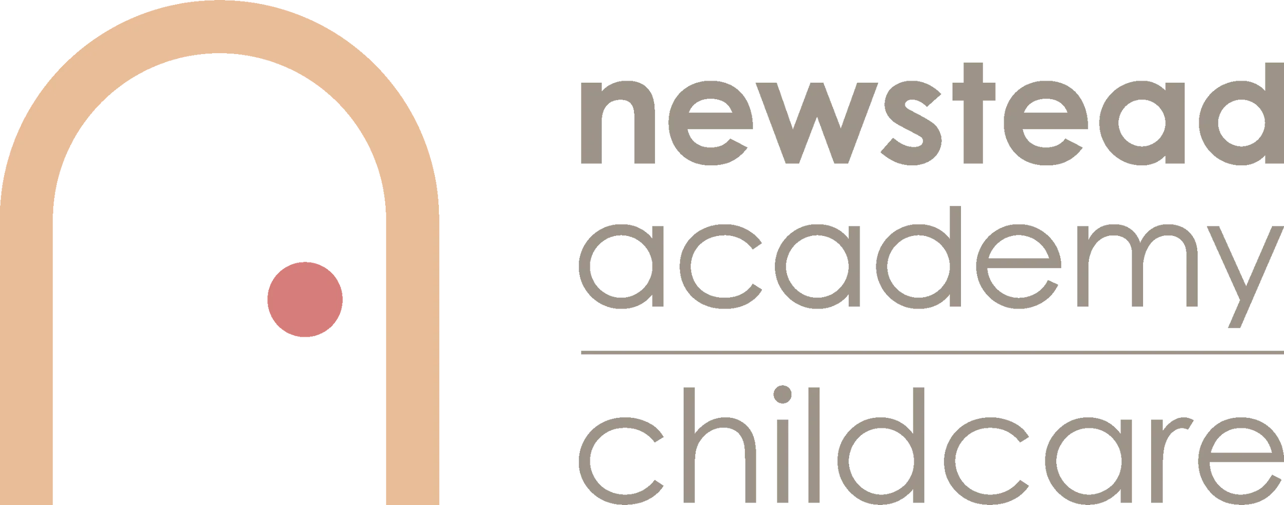 Newstead Academy - Licensed Daycare in Richmond Hill, ON