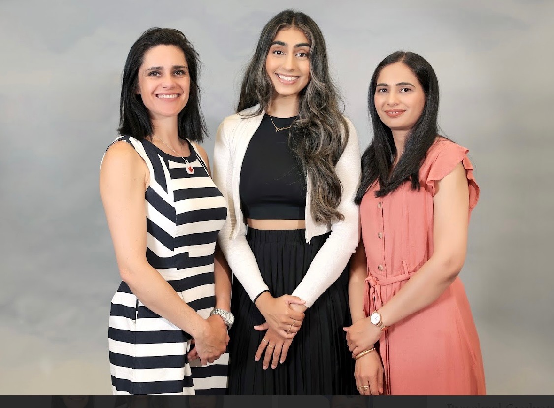 Little Twinkle Preschool/Out Of School Care (Mount Lehman) - Licensed Daycare in Abbotsford, BC