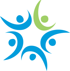 Waldorf Academy Childcare Centre, Toronto