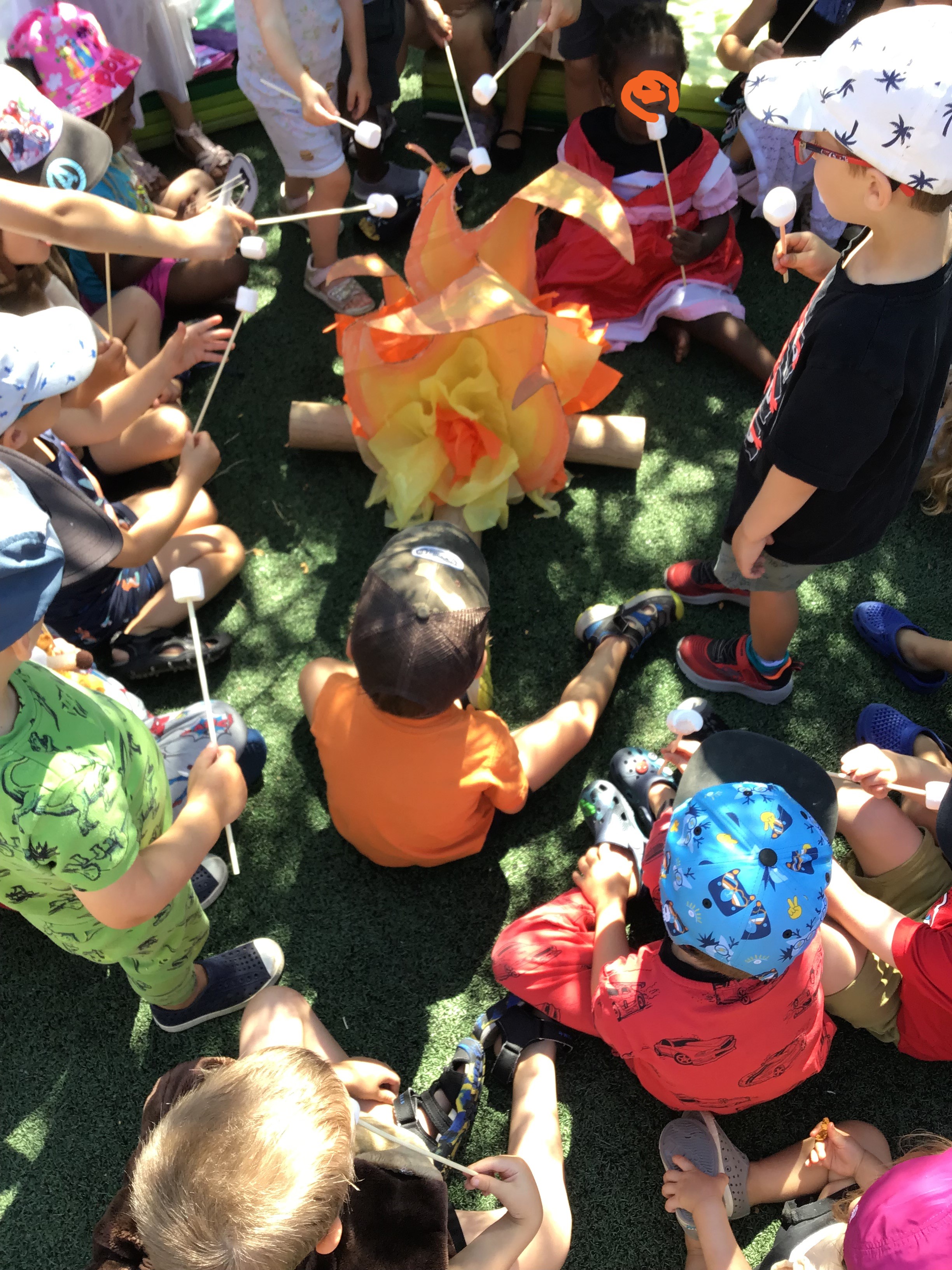 Centre de la Petite Enfance Familigarde - Licensed Daycare in Granby, QC