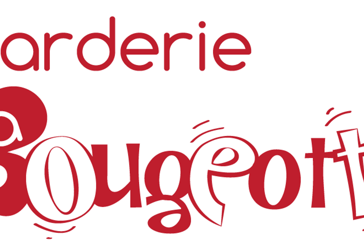 Garderie la Bougeotte de la Jacques-Cartier Inc. - Licensed Daycare in Sainte-Catherine-de-la-Jacques-Cart, QC