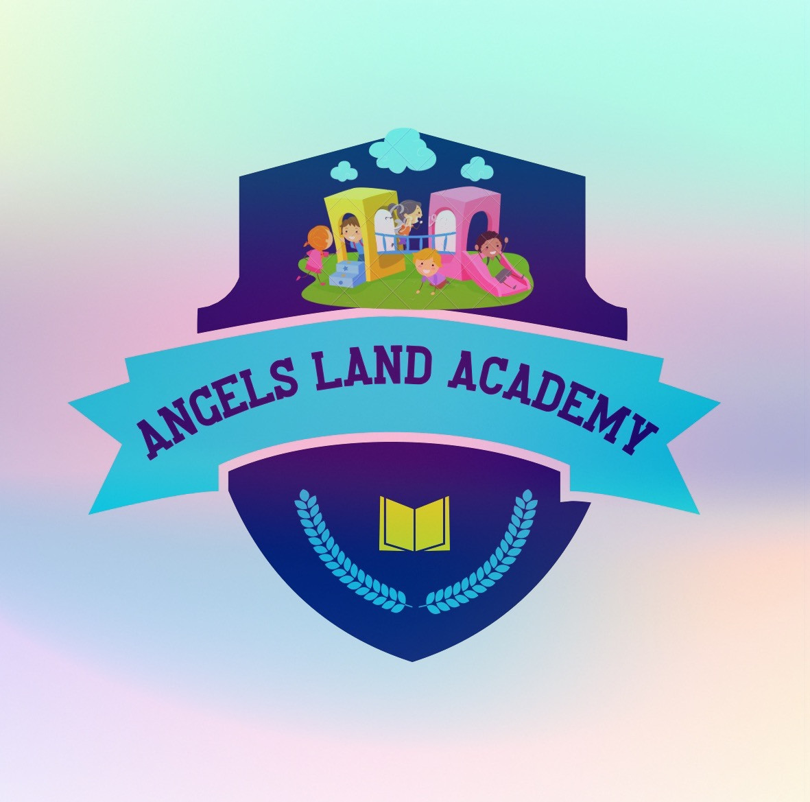 Angels Land Academy - Licensed Daycare in North Vancouver, BC