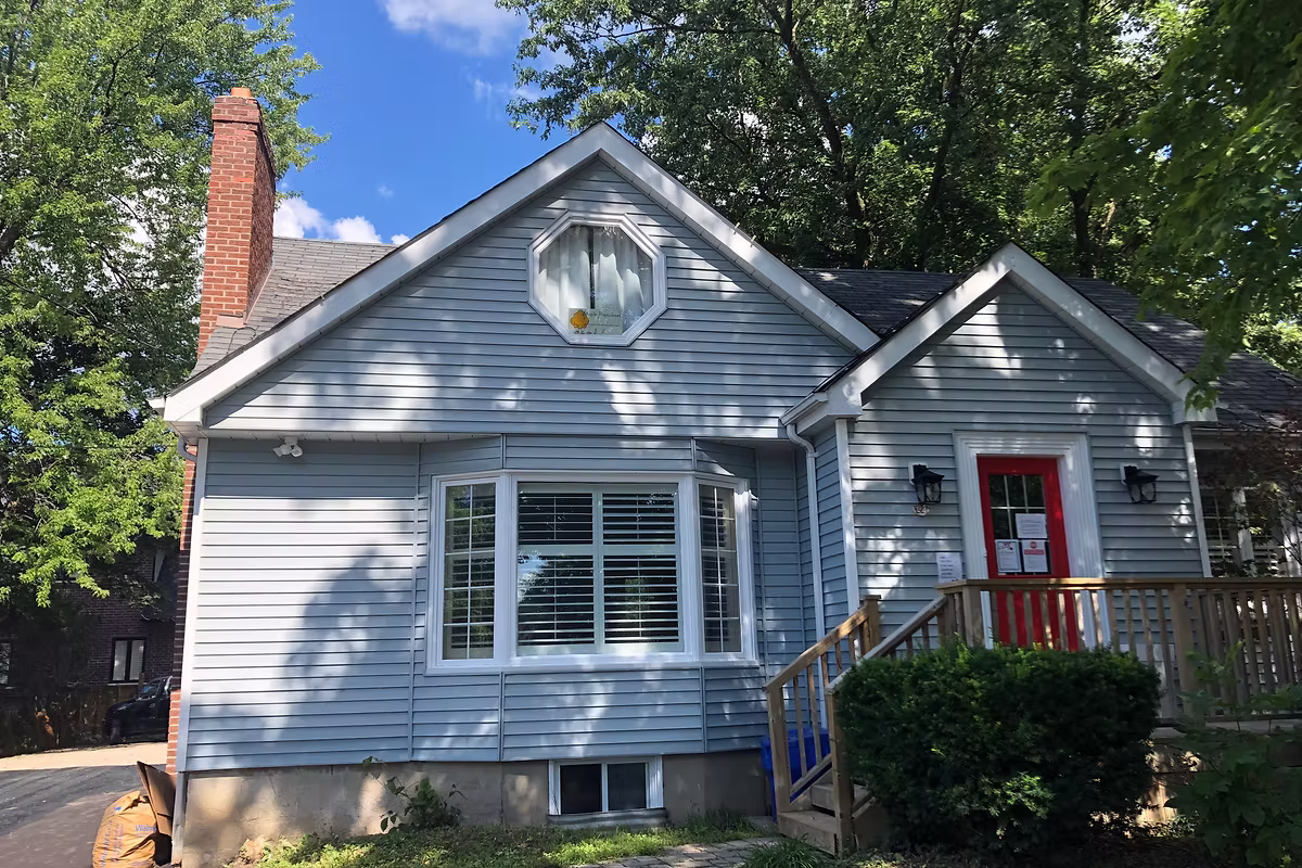 Maple Preschool - Keele St. - Licensed Daycare in King City, ON