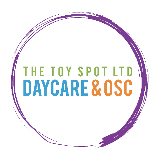 The Toy Spot Ltd, Edmonton
