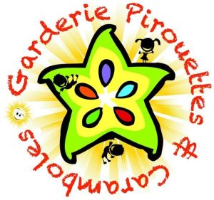 Garderie Pirouettes et Caramboles - Licensed Daycare in Beloeil, QC