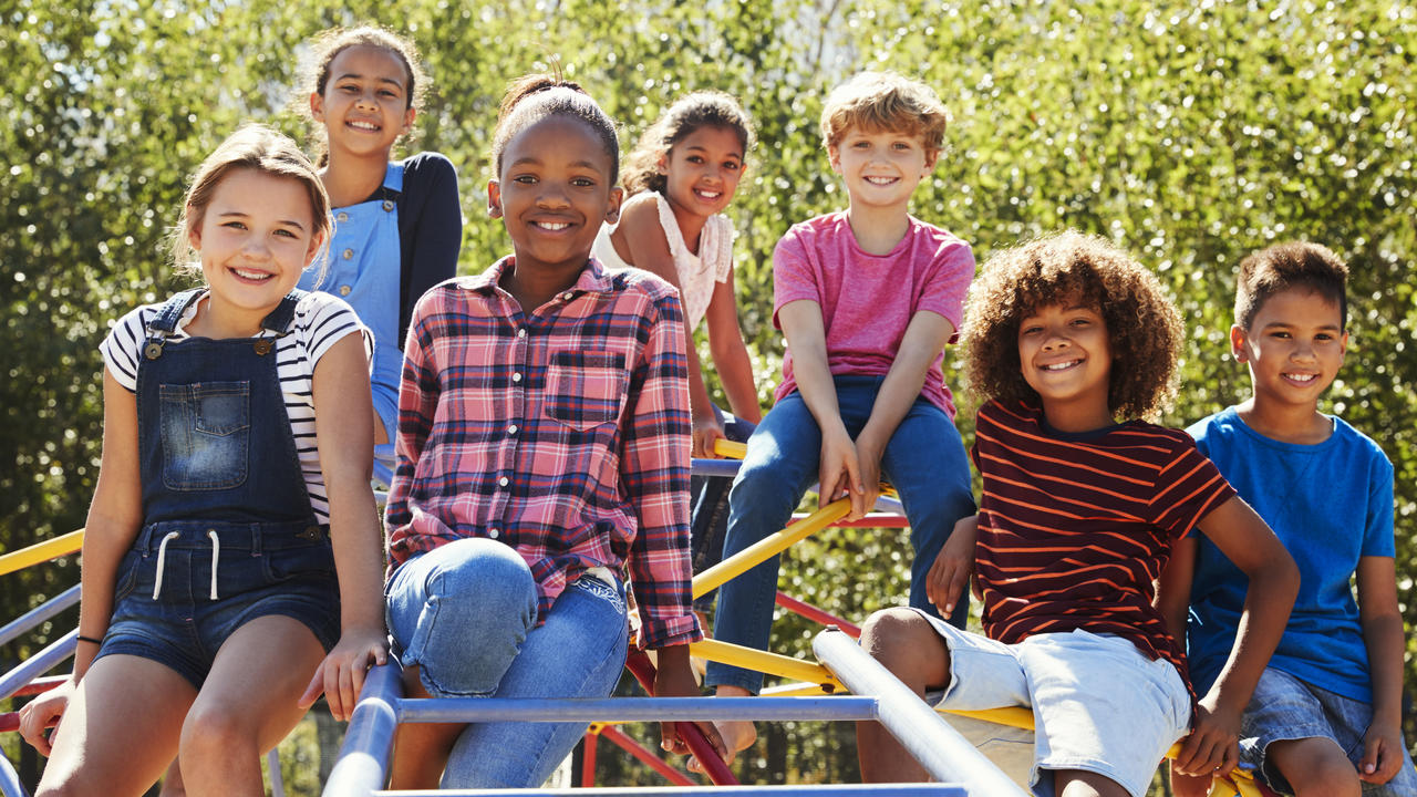 Wells Gray After School Program, licensed daycare in Clearwater, BC