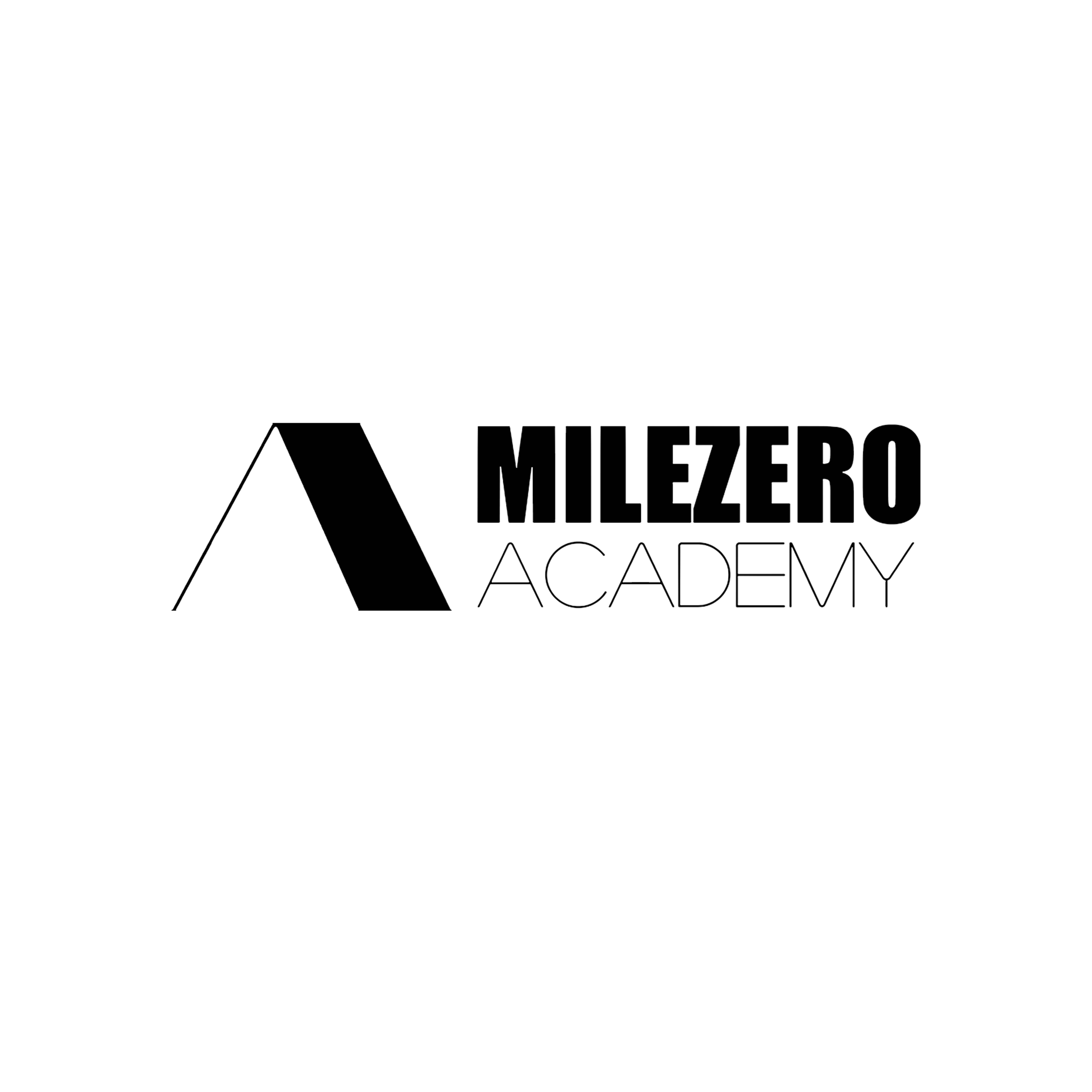 Milezero Academy - Licensed Daycare in Dawson Creek, BC