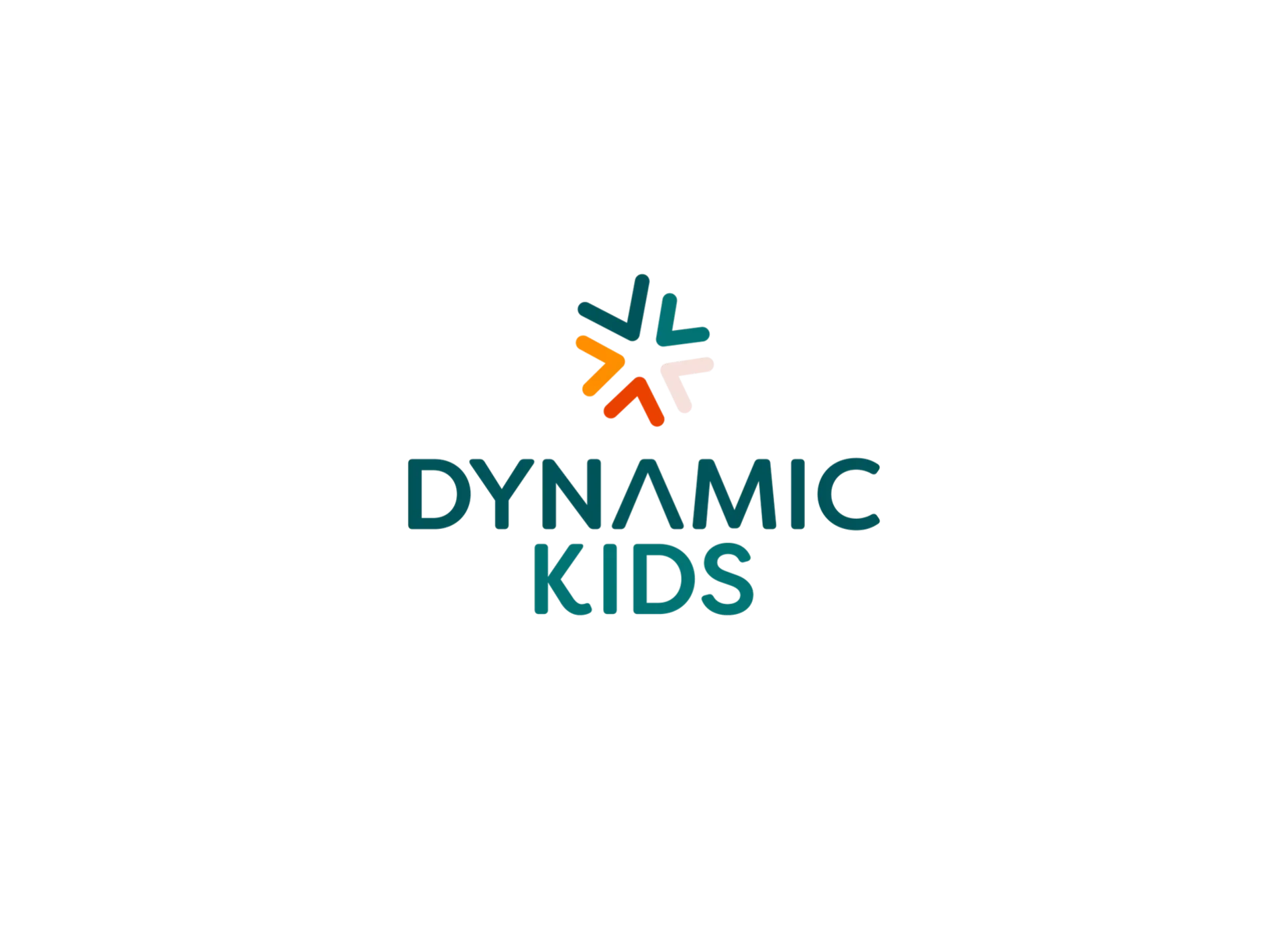 Dynamic Kids In Motion, Kamloops