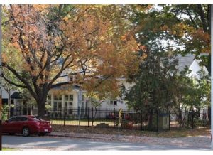 Glebe Fifth Ave. - A Program Of Andrew Fleck Children'S Services - Licensed Daycare in Ottawa, ON