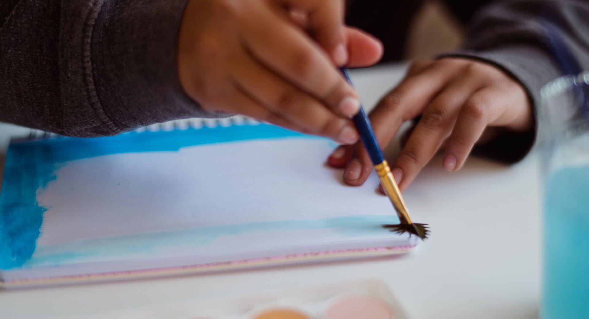 Bedford Academy Day Care - Licensed Daycare in Bedford, NS