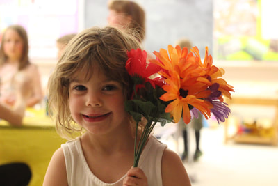 Ultimate School-Agers Limited - Licensed Daycare in Courtice, ON
