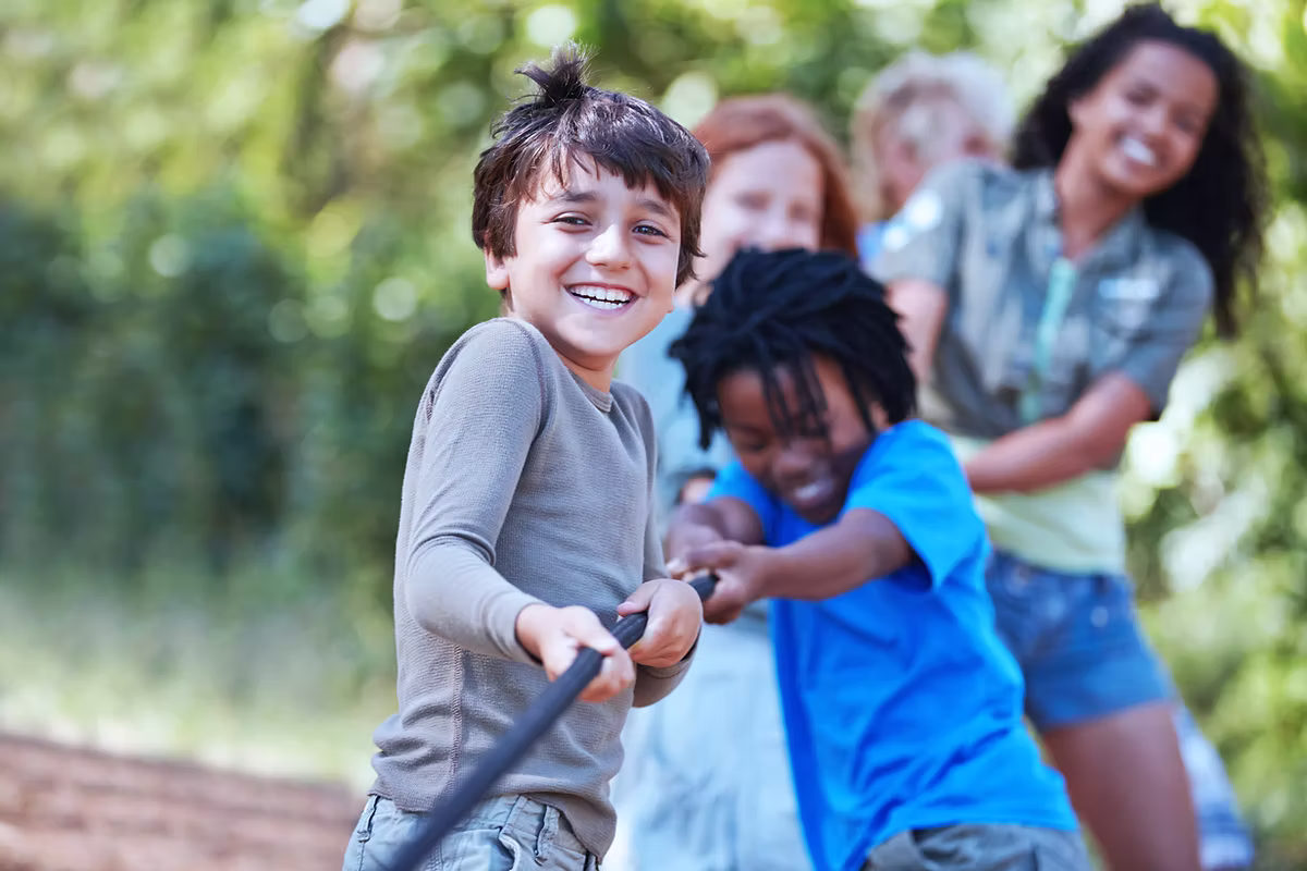 Joyfull Care and Early Learning Ltd. - Licensed Daycare in Edmonton, AB