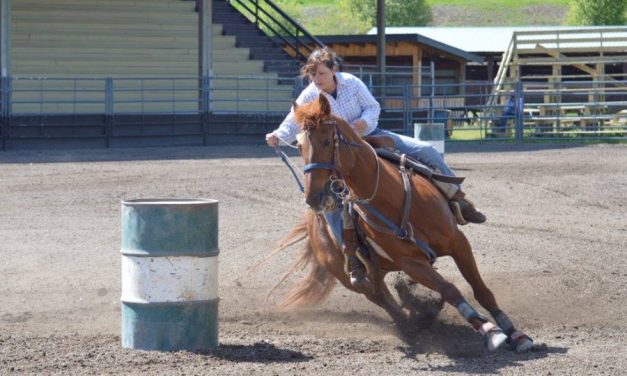 Family Place - Licensed Daycare in Merritt, BC