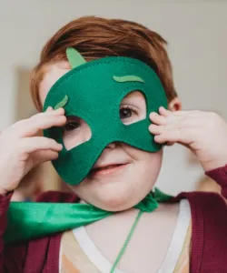 Poet's Corner Academy - Licensed Daycare in North Vancouver, BC
