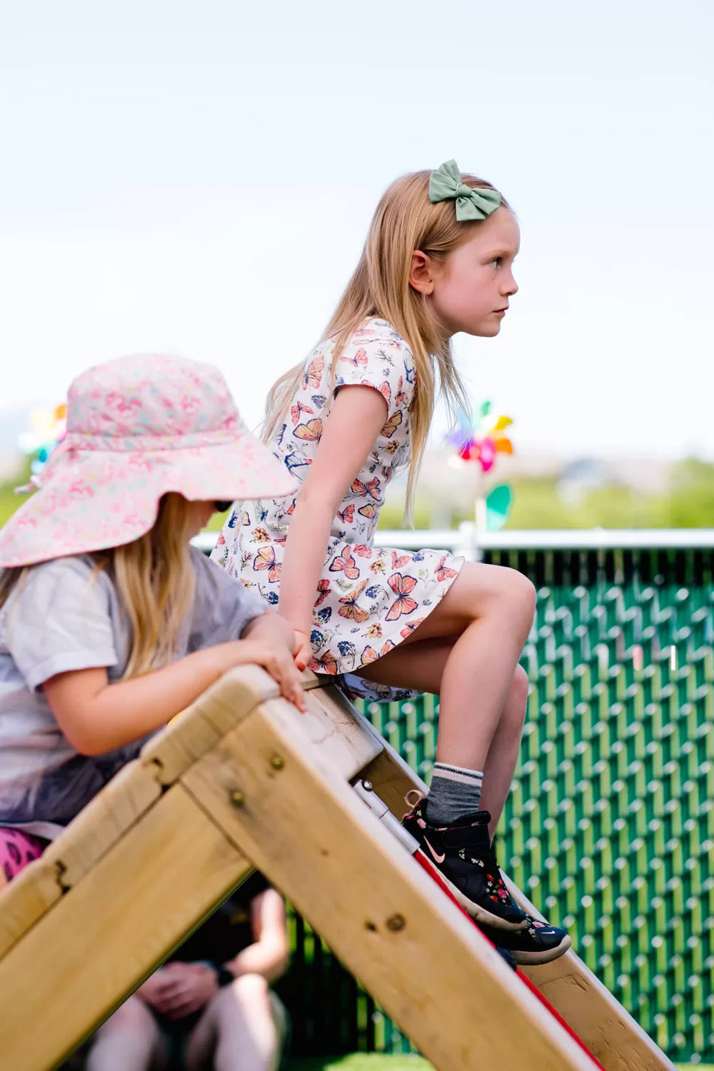Garderie Les Castors - Licensed Daycare in Chilliwack, BC