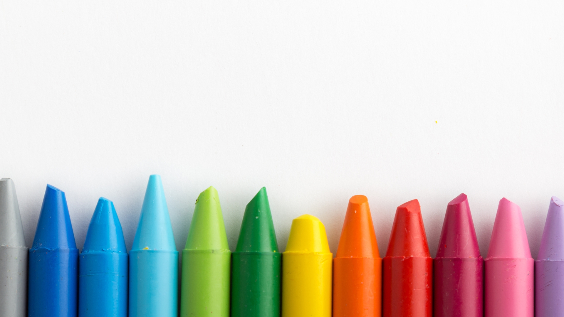 Valuable Kidz Daycare - Licensed Daycare in Delta, BC