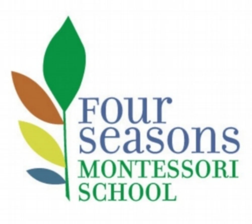 Four Seasons Montessori, Nanaimo