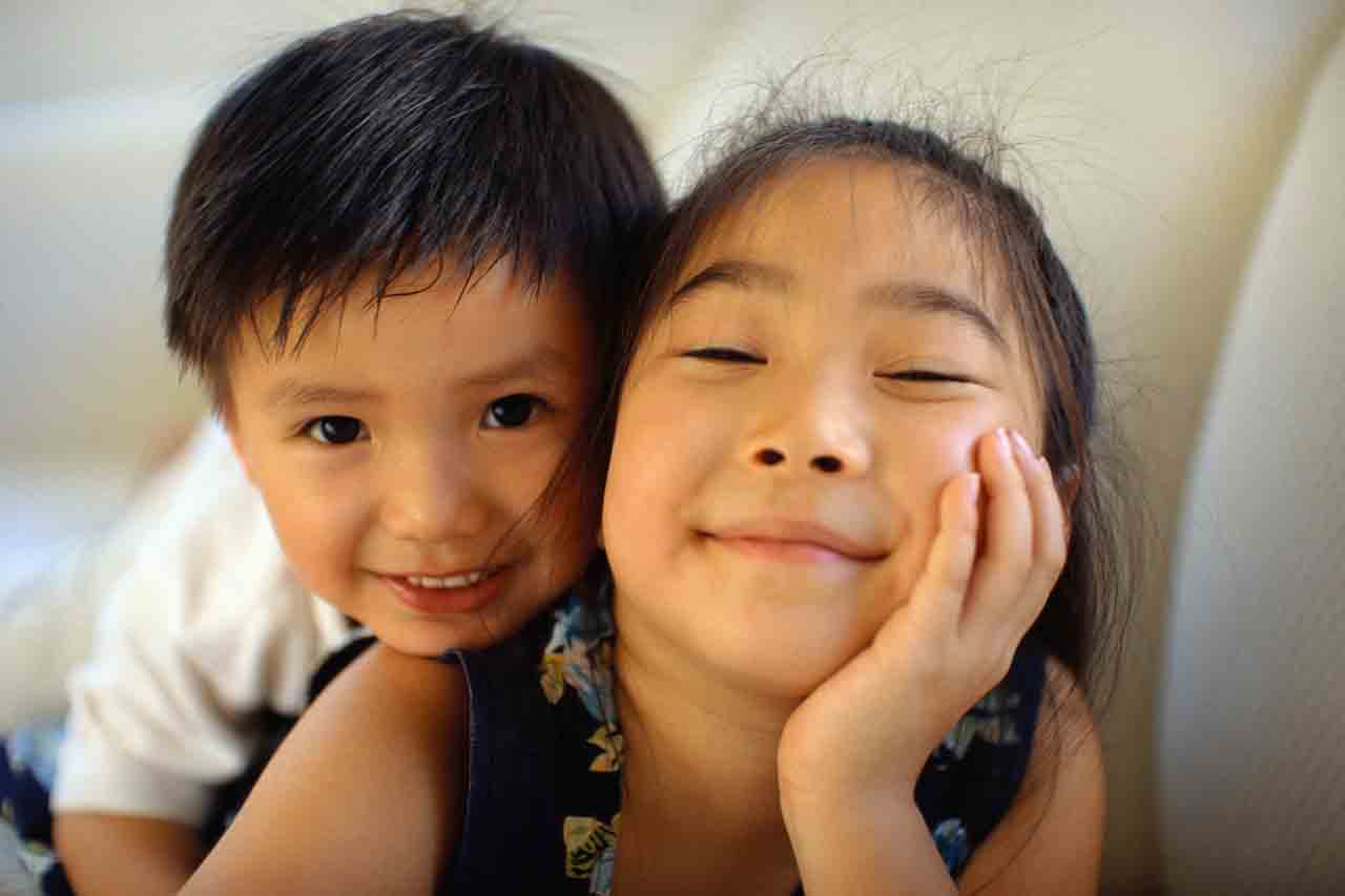 Reach Developmental Preschool North Delta - Licensed Daycare in Delta, BC
