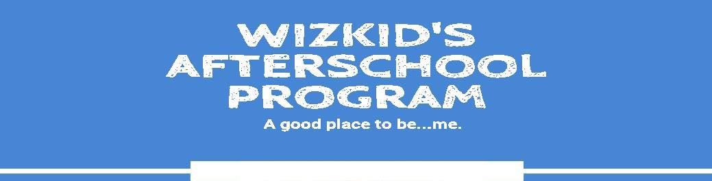 The Wizkid's After School Program - Licensed Daycare in Brooks, AB