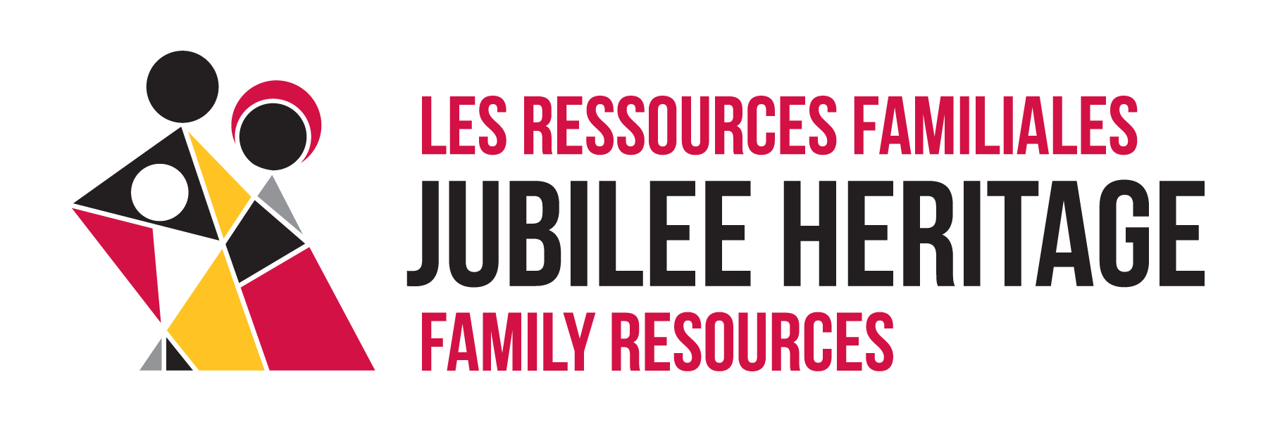 Jubilee Heritage Family Resources-Lockerby Site - Licensed Daycare in Greater Sudbury, ON