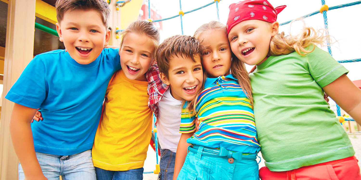 Yorkview Kids Care - North York Inc., Toronto