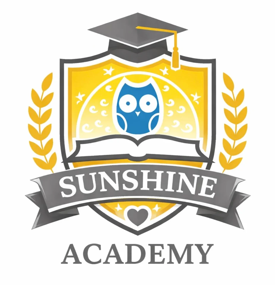 Early Start Learning Centre Thickwood Preschool, licensed daycare in Fort McMurray, AB