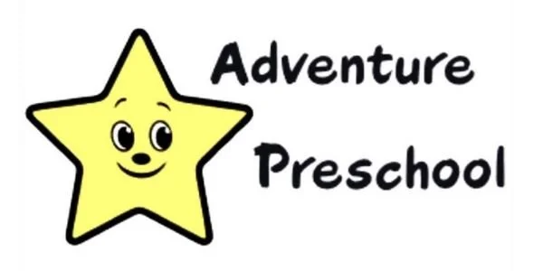 Maple Ridge Adventure Preschool - Licensed Daycare in Maple Ridge, BC