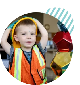 Fueling Brains Academy Preschool - Licensed Daycare in Saskatoon, SK