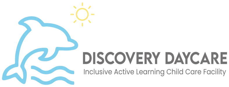 Discovery Daycare, Edmonton