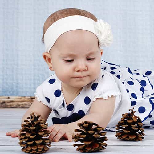 Horizon Childcare, Fort McMurray