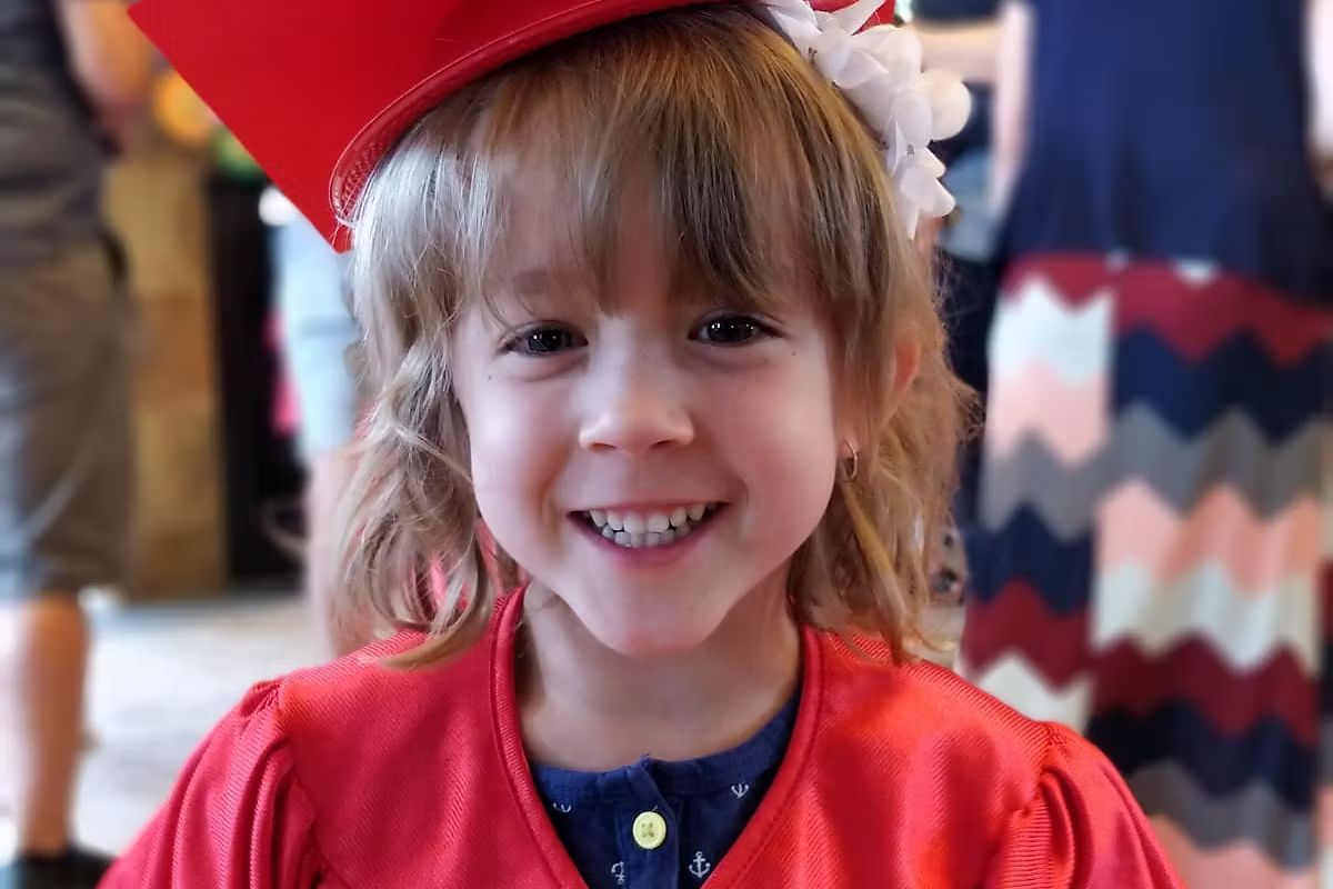 The Happy Place Preschool - Licensed Daycare in Okotoks, AB