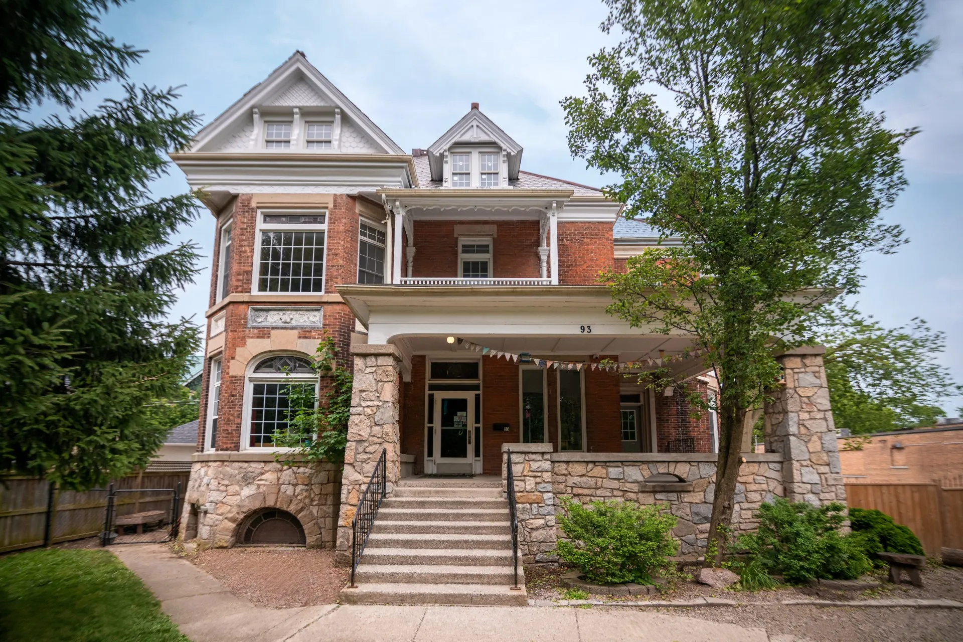 Montessori The Place To Grow, Chatham