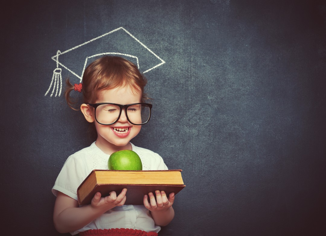 Melodies Preschool - Licensed Daycare in Airdrie, AB