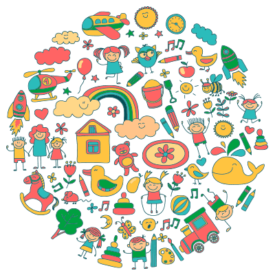 Dreamland Childcare Centre, North Vancouver