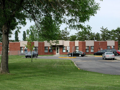 Centre de la Petite Enfance Riverview - Licensed Daycare in Verdun, QC