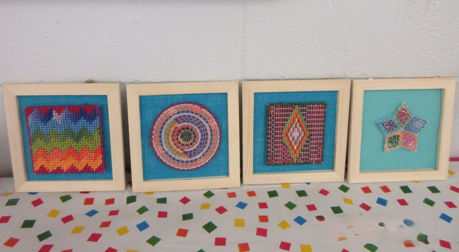 Golden Orchard Montessori School, Mississauga