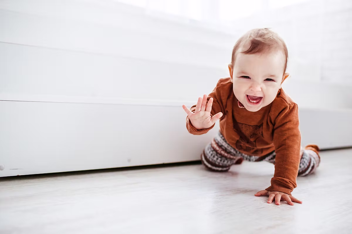 Pinehurst Childcare Centre - Licensed Daycare in Paris, ON