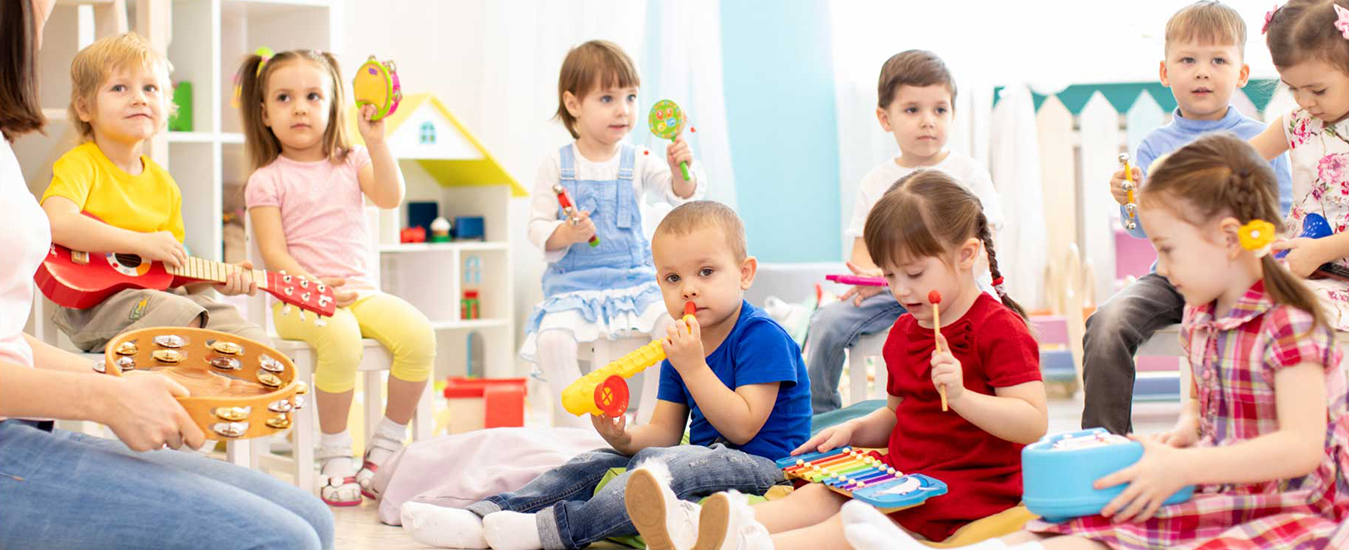 Future Kidz Academy Of Learning, Hamilton